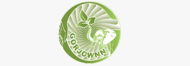 gorjownn